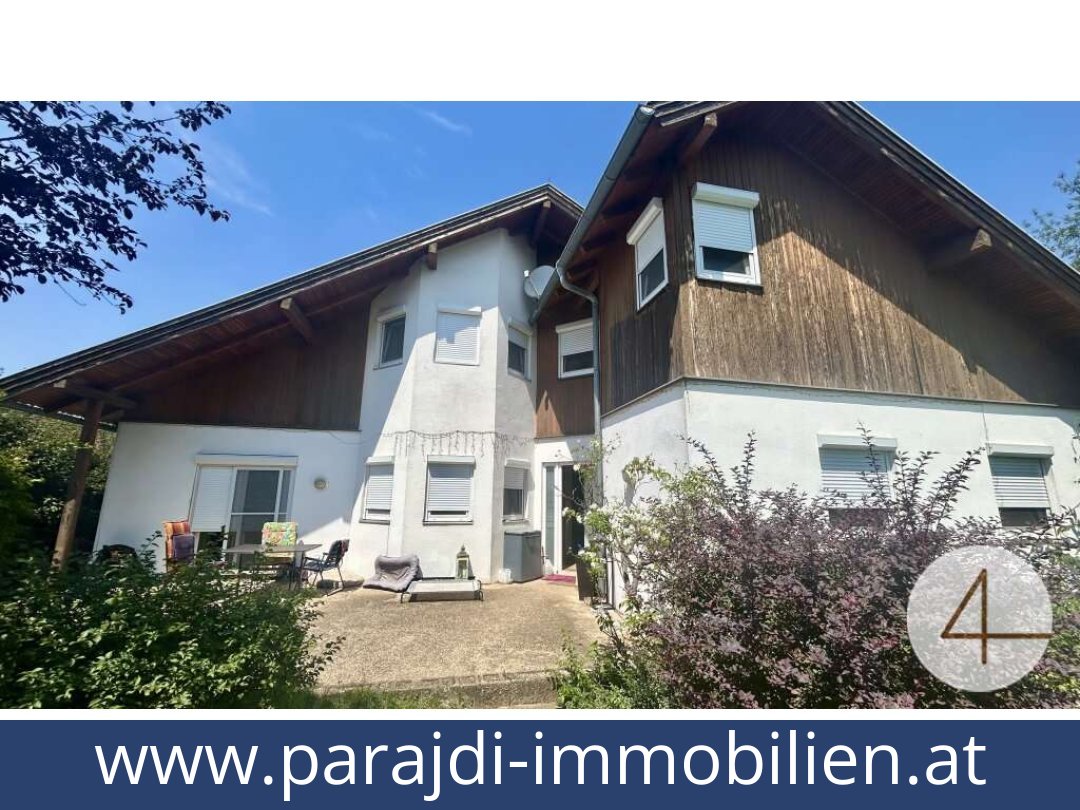 austria-homes-strasshof an der nordbahn-2231-20250827192510-0028901005.jpg